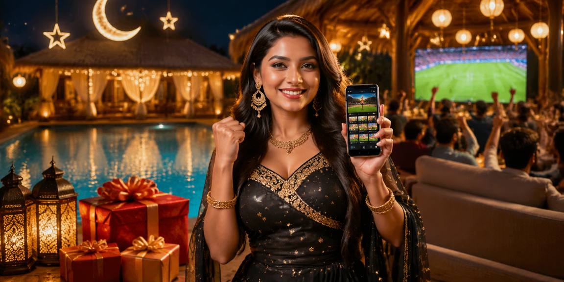 soul7777 soul7777-এ রেজিস্ট্রেশন — দ্রুত, সহজ, মোবাইলে